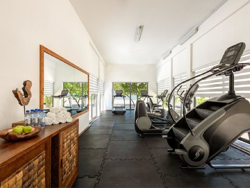 Mӧvenpick Resort Kuredhivaru Maldives 323858