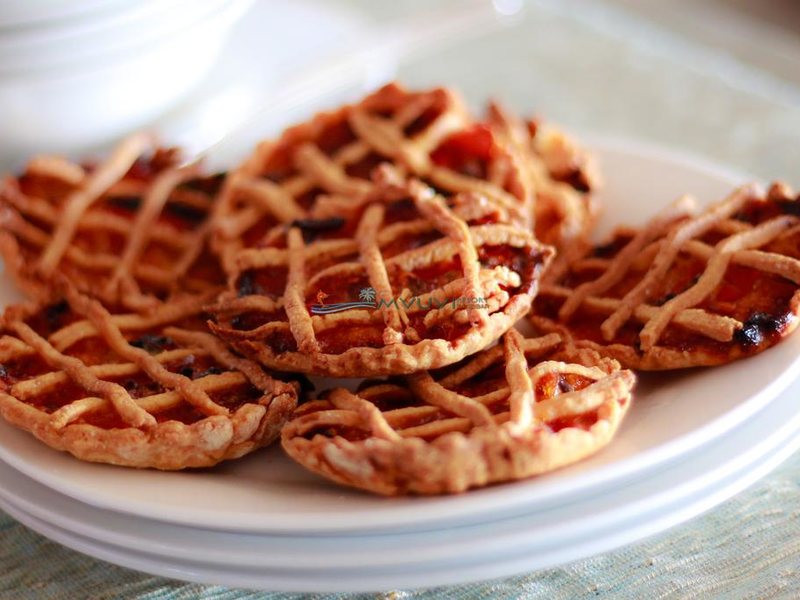 Mvuvi Resort  201064