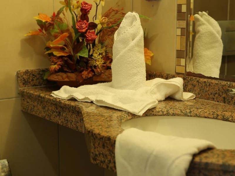 MySea Hotels Incekum (ех 176329