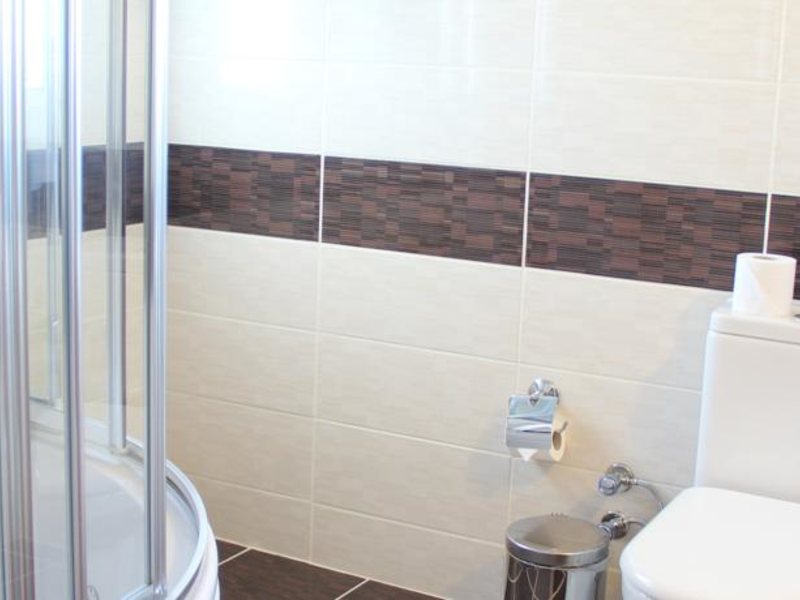 My Aegean Star Hotel (ex 60395