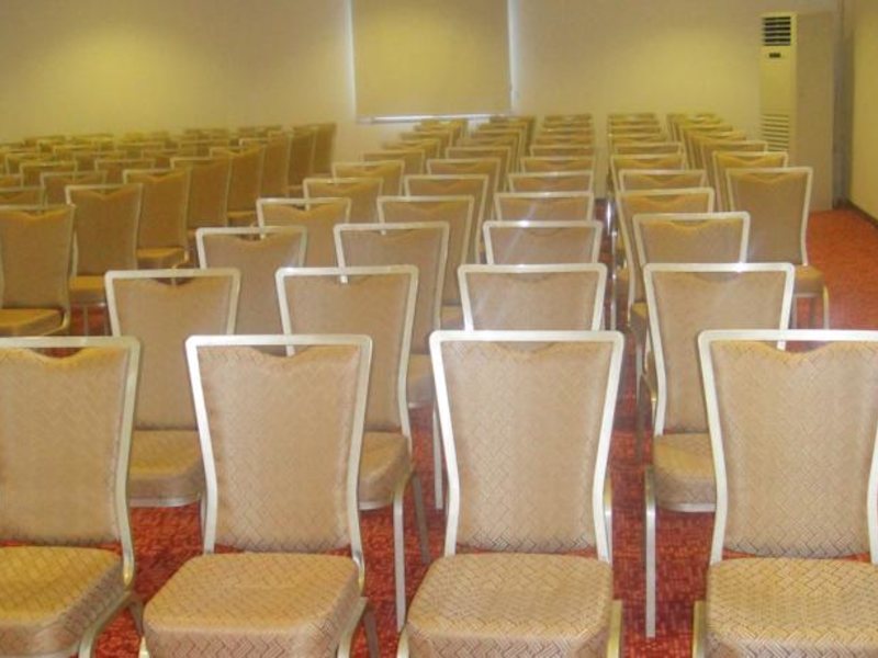 My Aegean Star Hotel (ex 60398