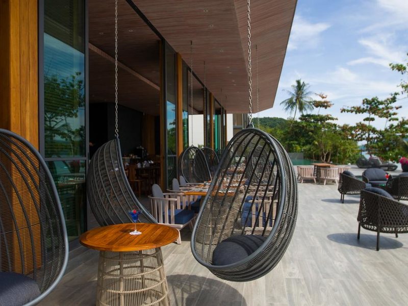 My Beach Resort 224789