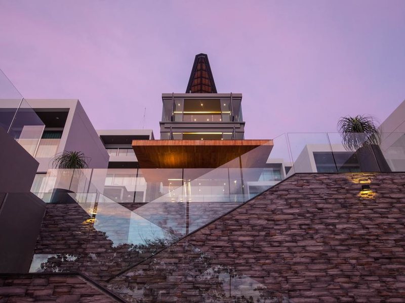 My Beach Resort 224792