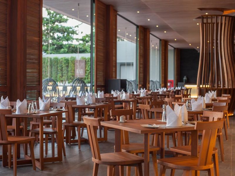 My Beach Resort 224793