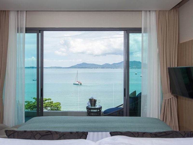 My Beach Resort 224800