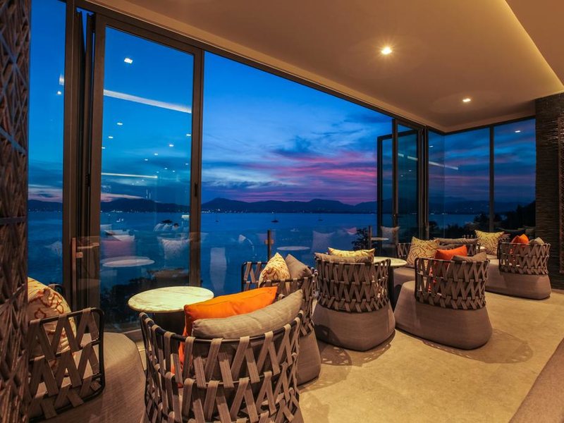 My Beach Resort 224805