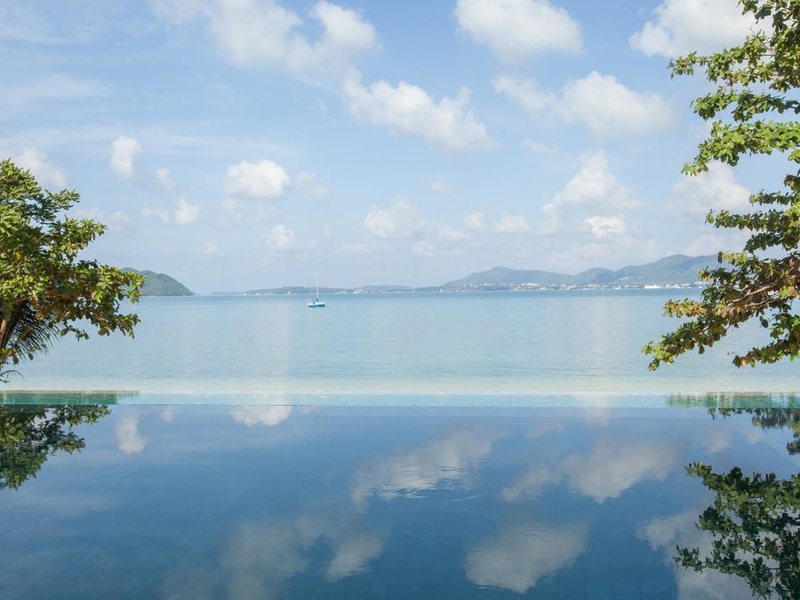 My Beach Resort 224808