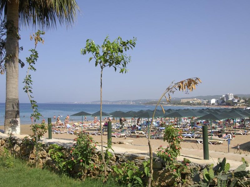 My Home Sky Hotel 187237