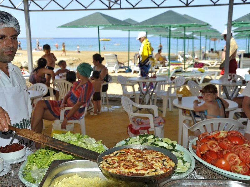 My Home Sky Hotel 187239