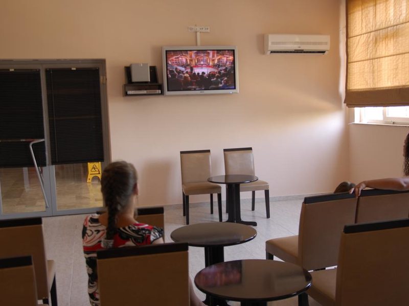 My Home Sky Hotel 187247