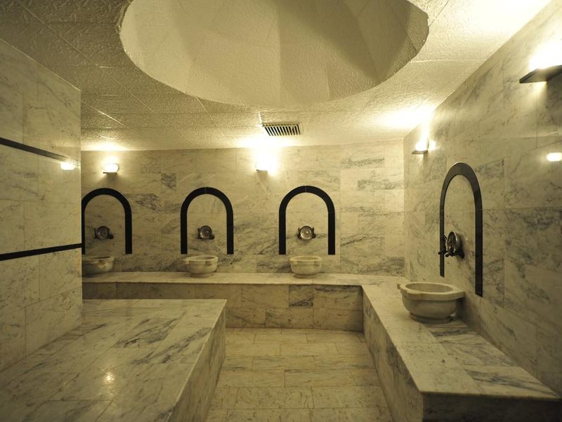 My Home Sky Hotel 187251