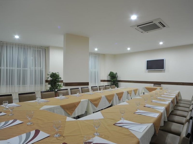 My Home Sky Hotel 187253