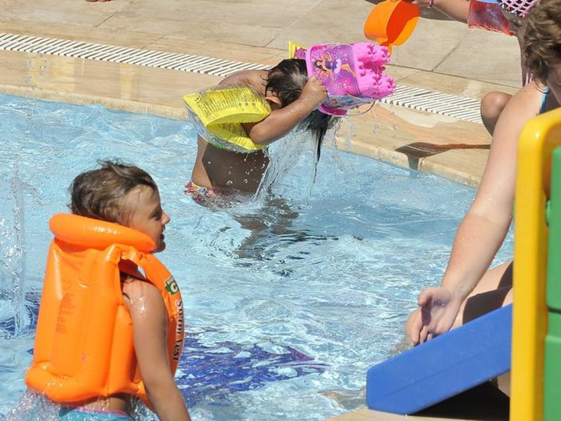 My Home Sky Hotel 187256