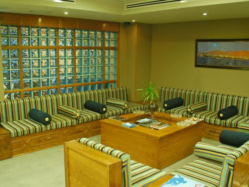 My Hotel Aqaba 119910