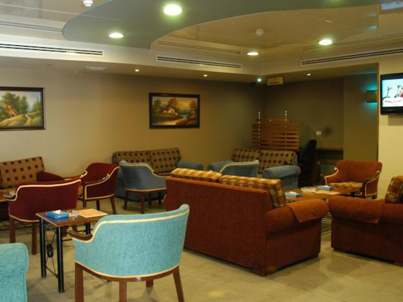 My Hotel Aqaba 119916