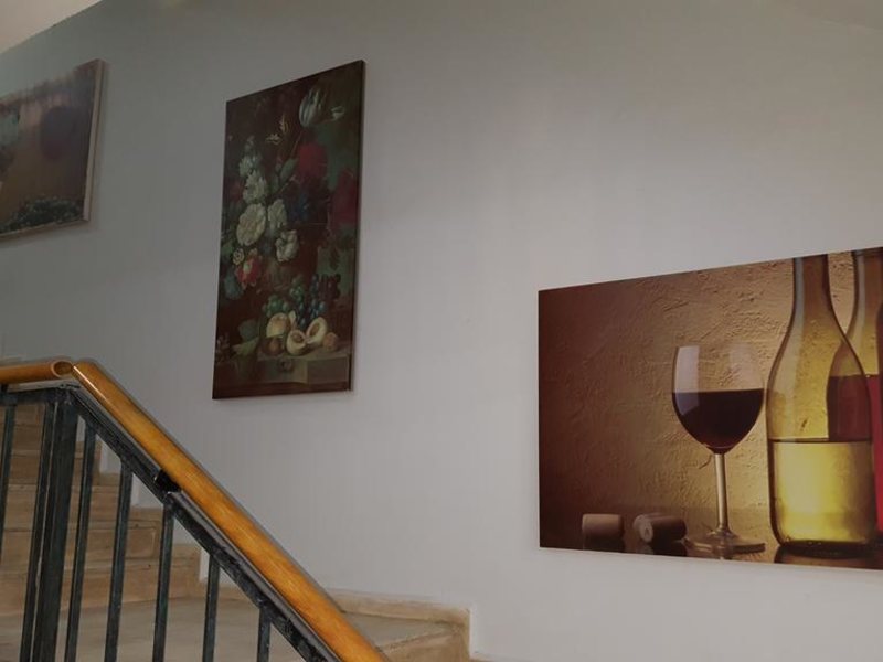 Mysea Hotels Alara (ex 187294