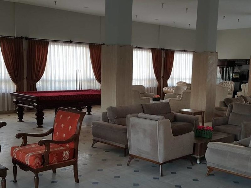 Mysea Hotels Alara (ex 187295