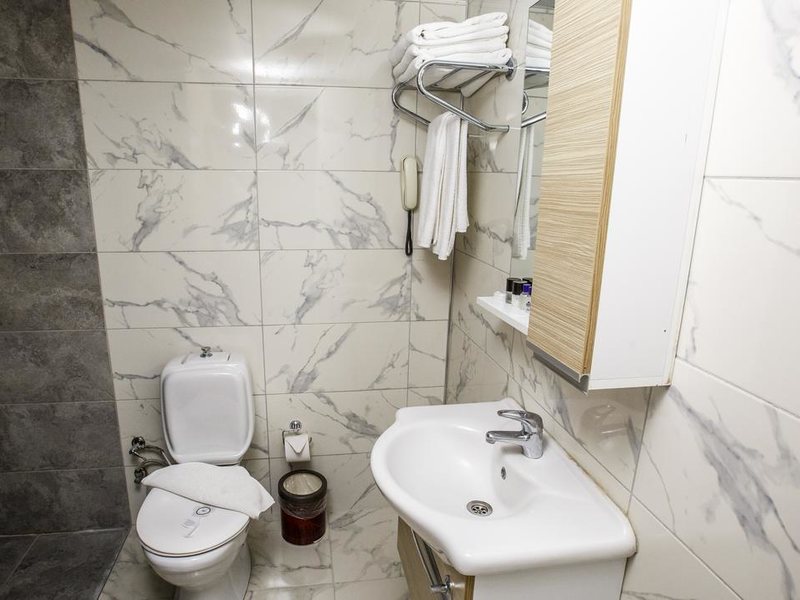 Mysea Hotels Alara (ex 187296