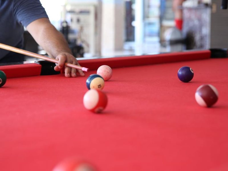 Mysea Hotels Alara (ex 187301