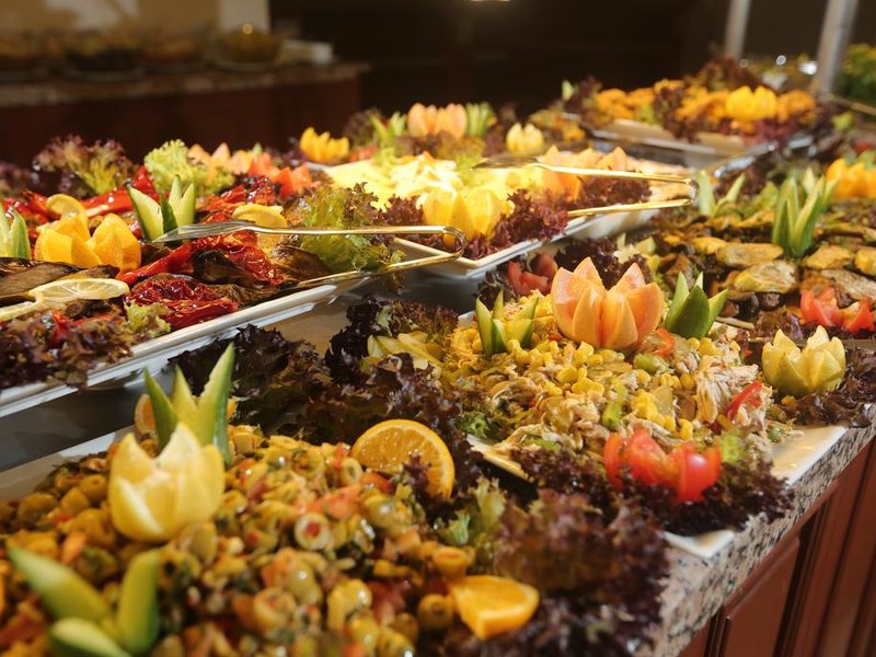 Mysea Hotels Alara (ex 187307