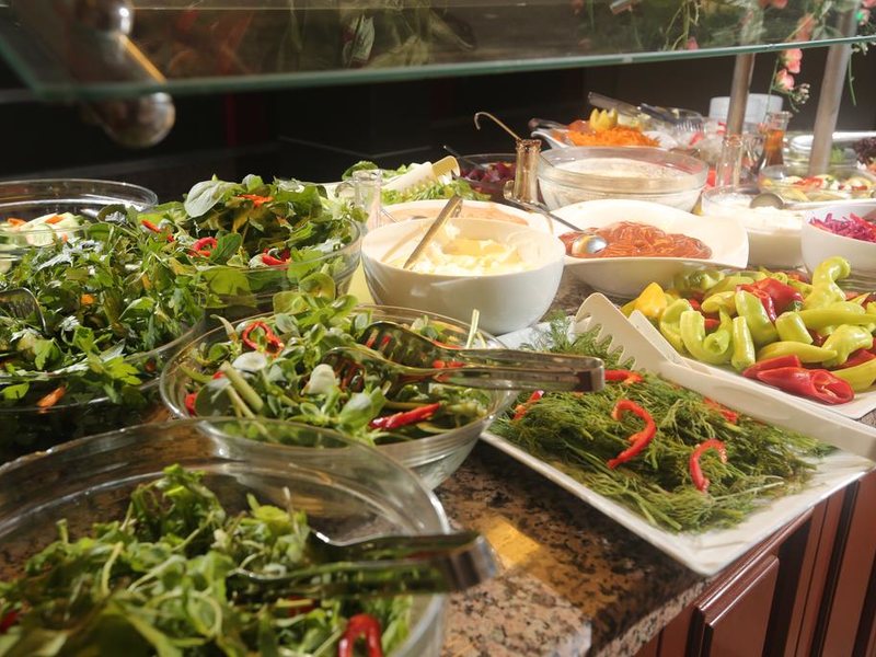 Mysea Hotels Alara (ex 187309