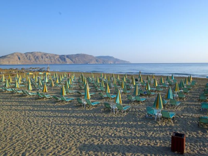 Mythos Palace Resort & Spa 90208