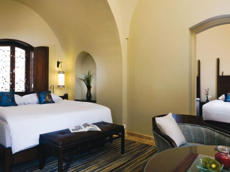 Mоvenpick Resort El Quseir 126390