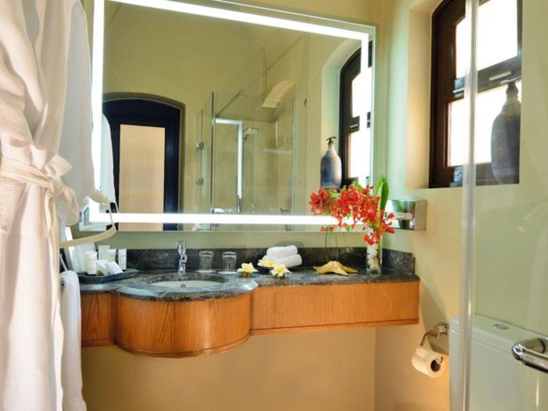 Mоvenpick Resort El Quseir 126396