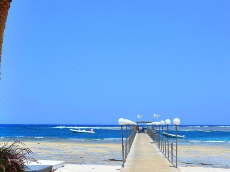 Mоvenpick Resort El Quseir 126398