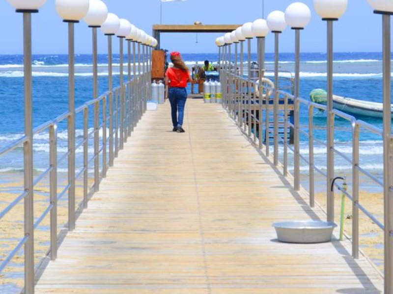 Mоvenpick Resort El Quseir 126403