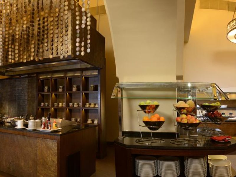 Mоvenpick Resort El Quseir 126408