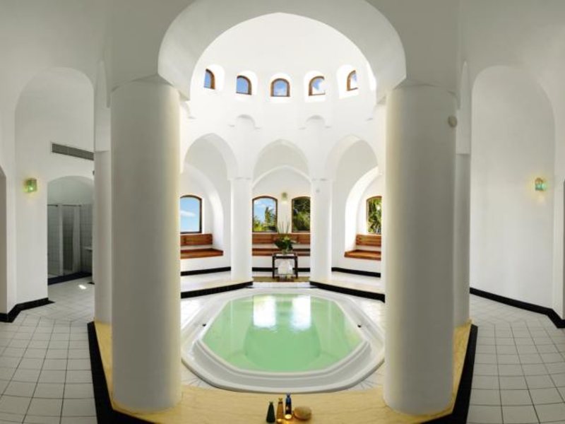 Mоvenpick Resort El Quseir 126416