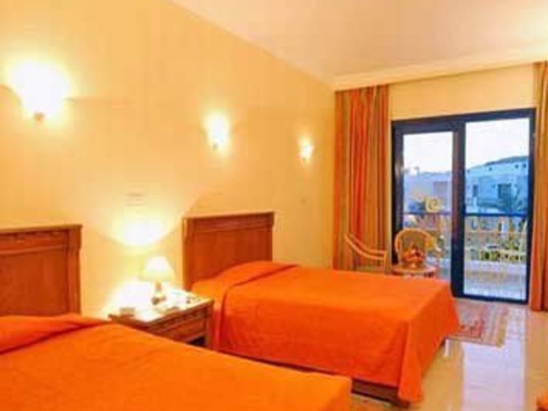 Naama Sun Club 50206