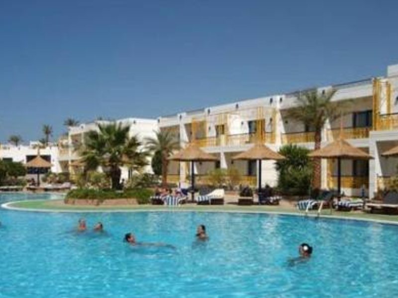 Naama Sun Club 50208