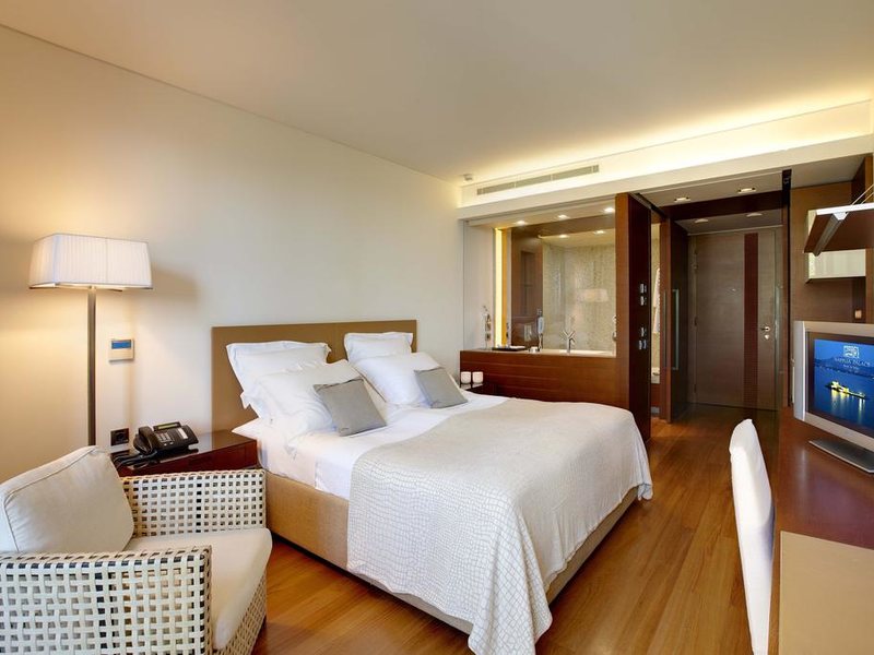 Nafplia Palace Hotel & Villas 260675