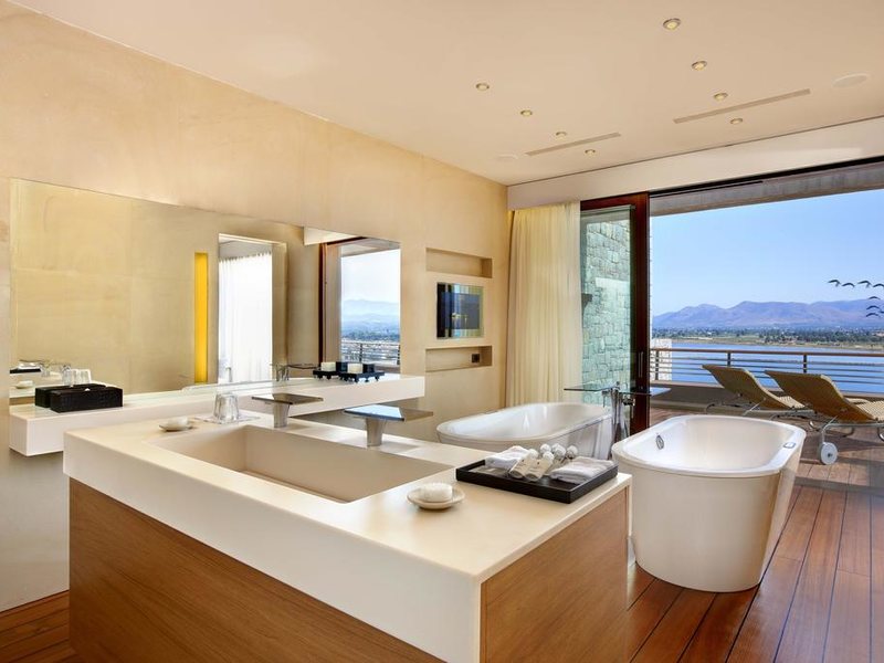 Nafplia Palace Hotel & Villas 260682