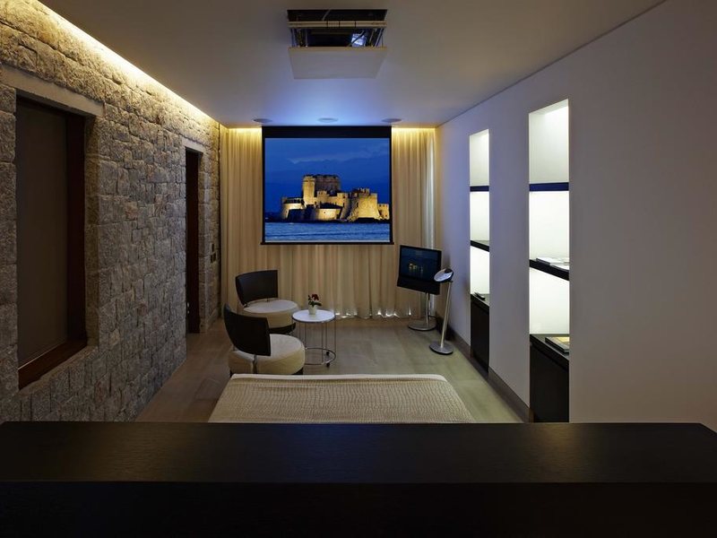 Nafplia Palace Hotel & Villas 260684