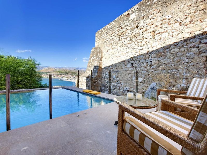 Nafplia Palace Hotel & Villas 260686
