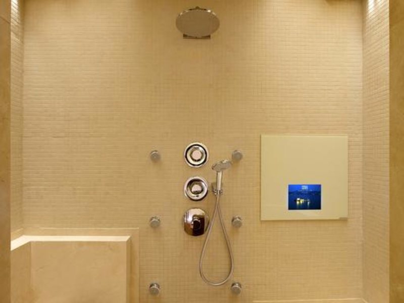 Nafplia Palace Hotel & Villas 260690