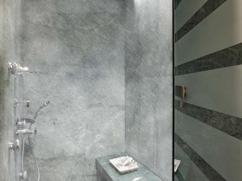 Nafplia Palace Hotel & Villas 260692