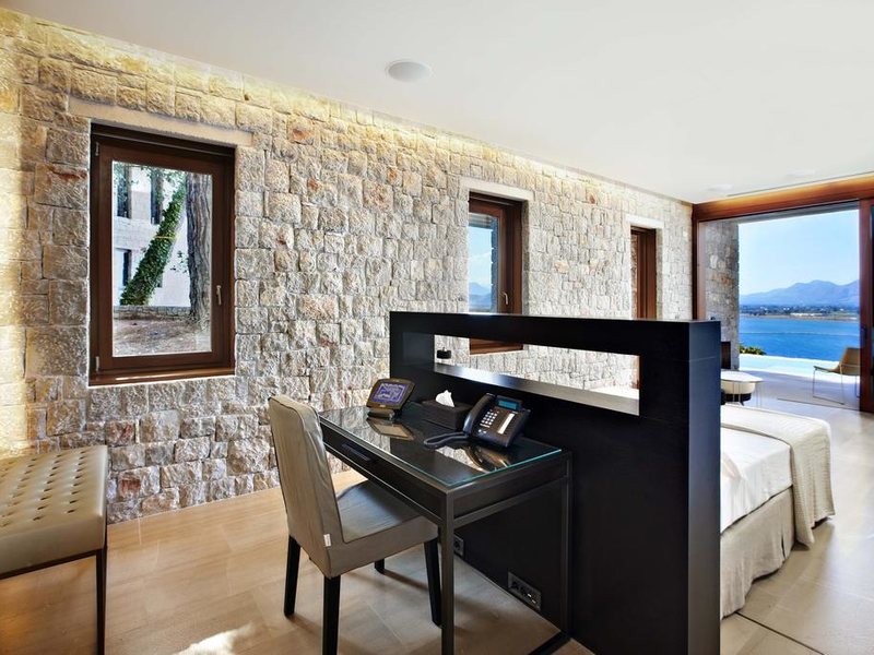 Nafplia Palace Hotel & Villas 260694