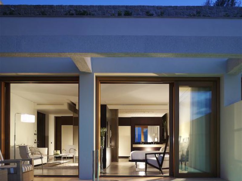 Nafplia Palace Hotel & Villas 260696