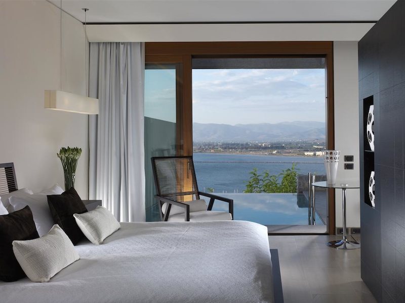 Nafplia Palace Hotel & Villas 260697