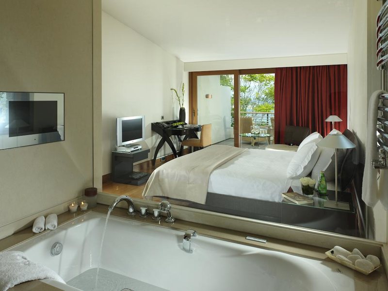 Nafplia Palace Hotel & Villas 260702