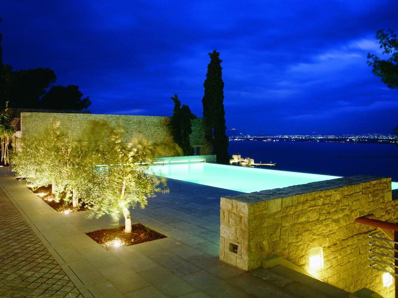 Nafplia Palace Hotel & Villas 260703