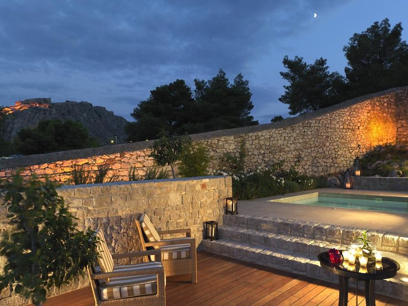 Nafplia Palace Hotel & Villas 260704