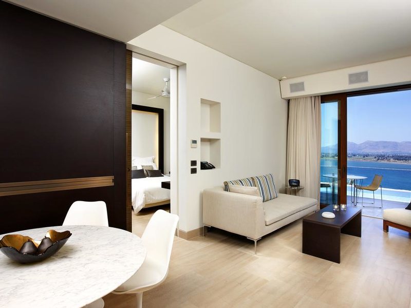 Nafplia Palace Hotel & Villas 260705