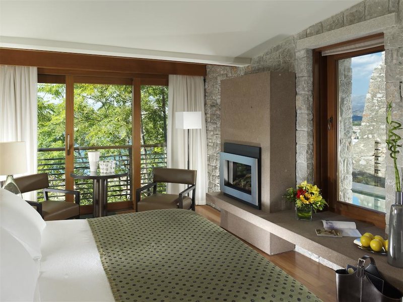 Nafplia Palace Hotel & Villas 260707