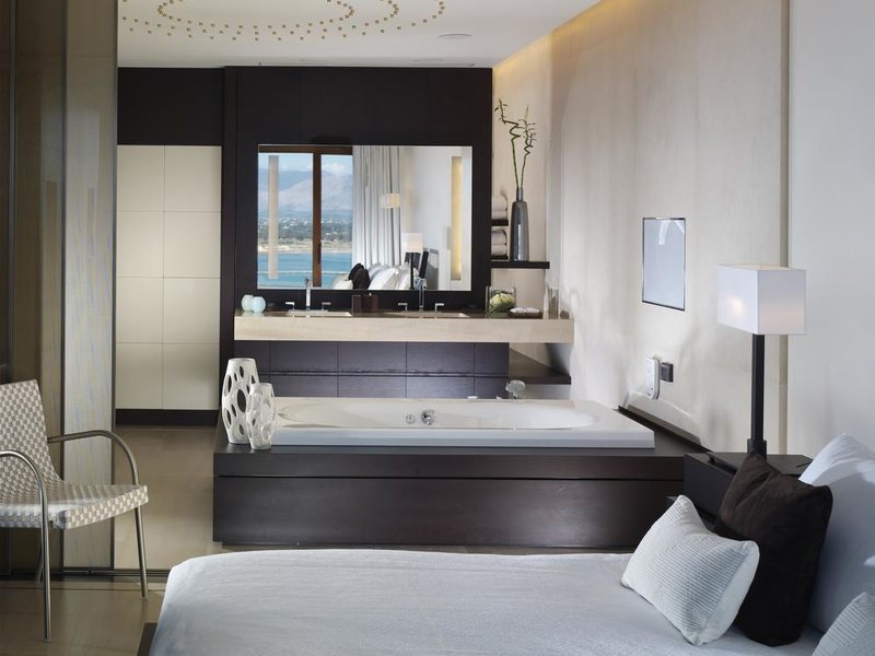 Nafplia Palace Hotel & Villas 260715