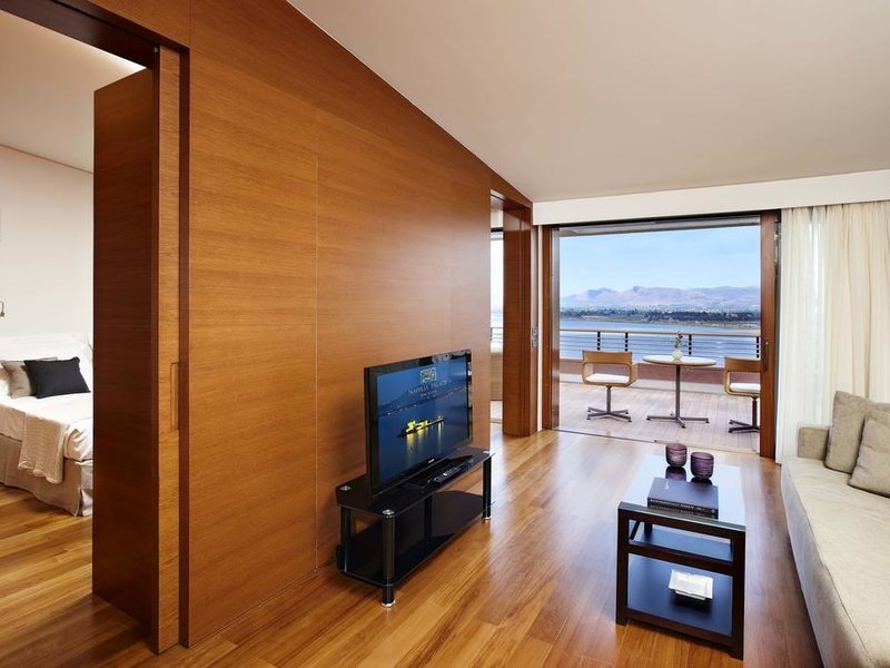 Nafplia Palace Hotel & Villas 260717